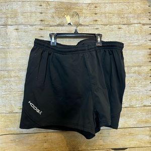 Kooga shorts 🛍